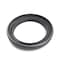 Stemco Seal, Oil Bath, 5.903 Bore Dia, 1.030 Width, 4.375 Shoulder Od 383-0264 - alternate 3